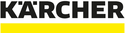 Karcher