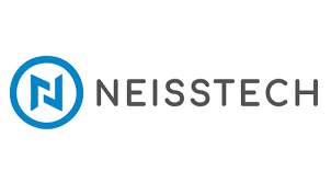 NeissTech