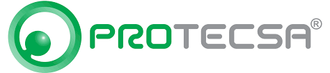 Protecsa