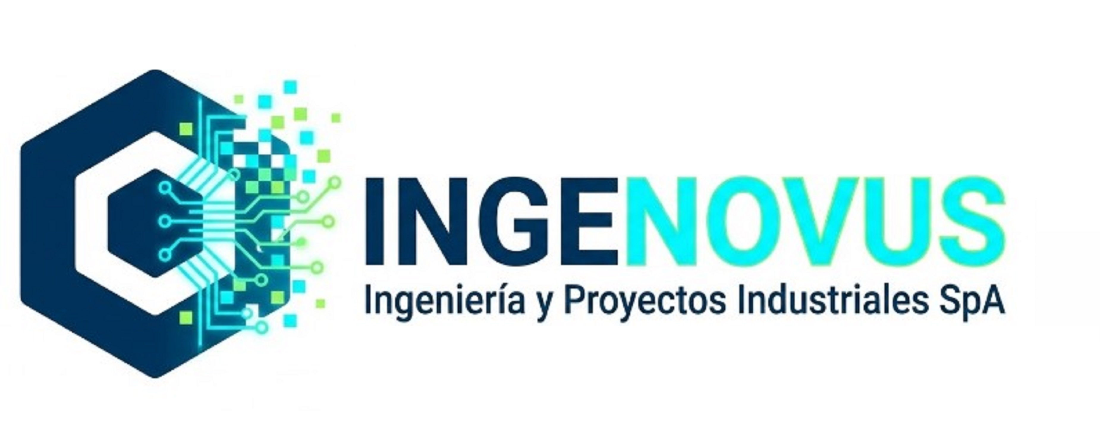 INGENOVUS
